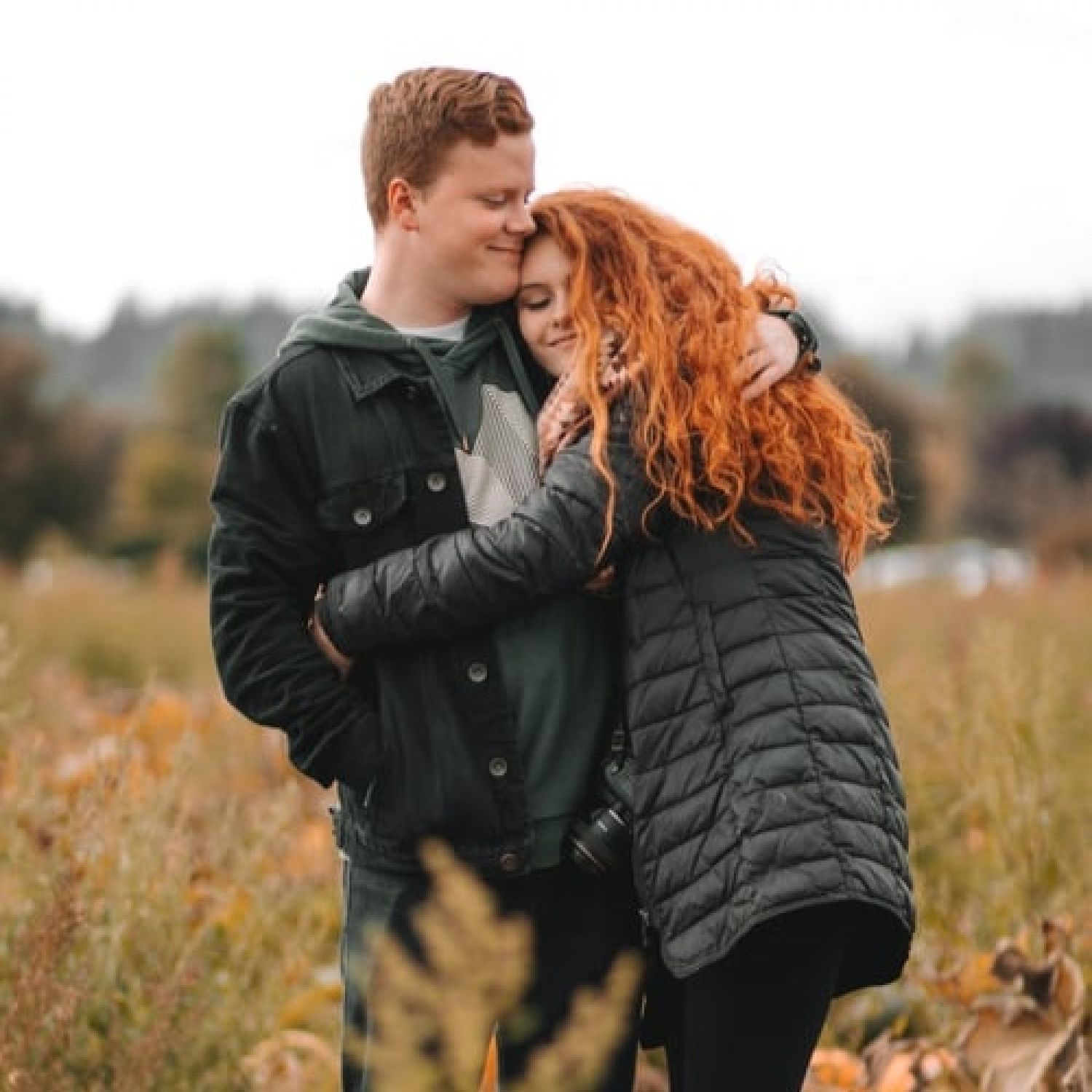 Développement conforme aux besoins des gens et respectueux de l’environnement