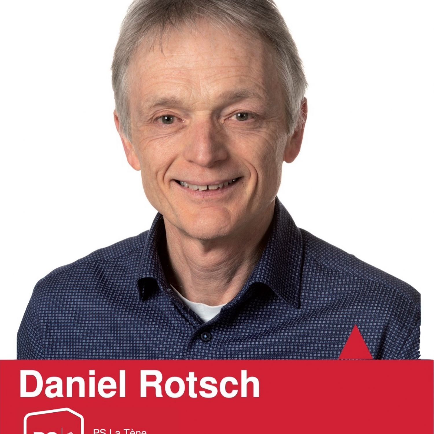 Littering - Rendre La Tène propre en ordre