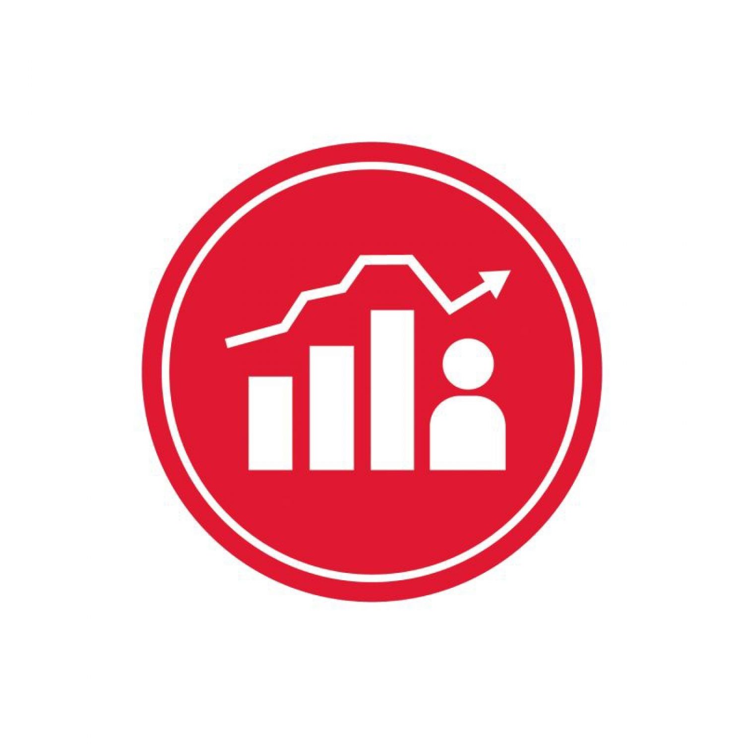 Pour une commune forte et juste