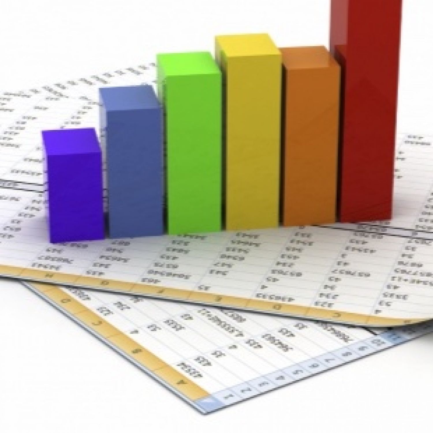 Bilan de législature 2016-2020 du Conseil communal 