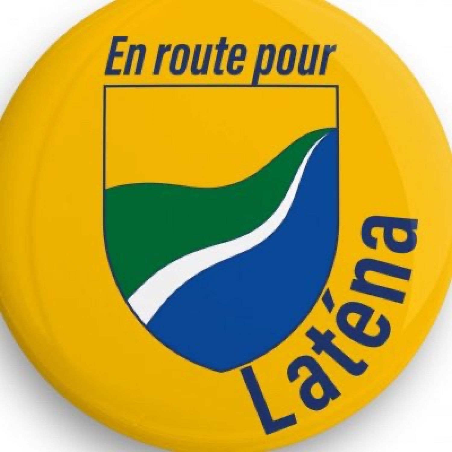 Fusion des communes d’Enges, d’Hauterive, de La Tène et de Saint-Blaise