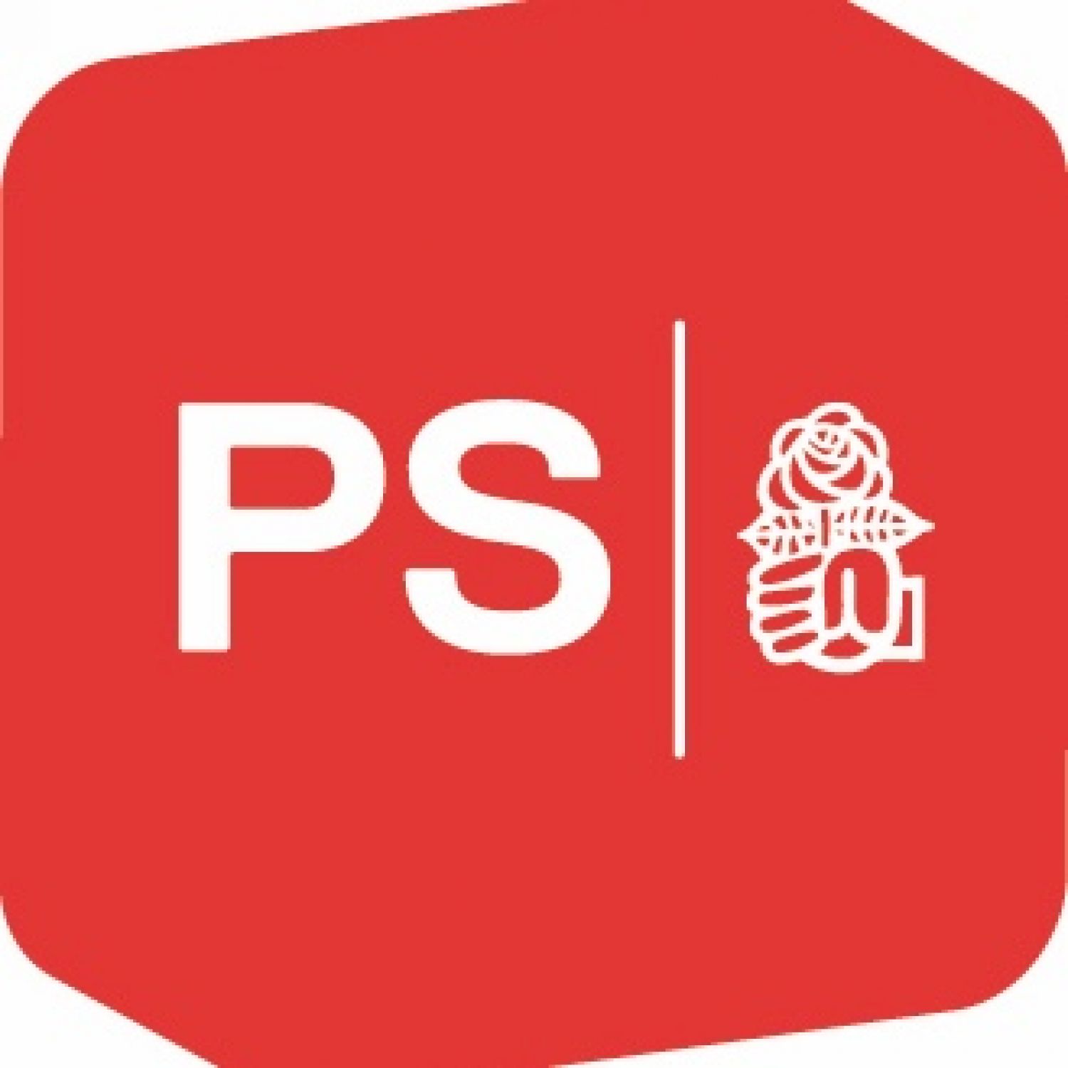 Assemblée générale extraordinaire