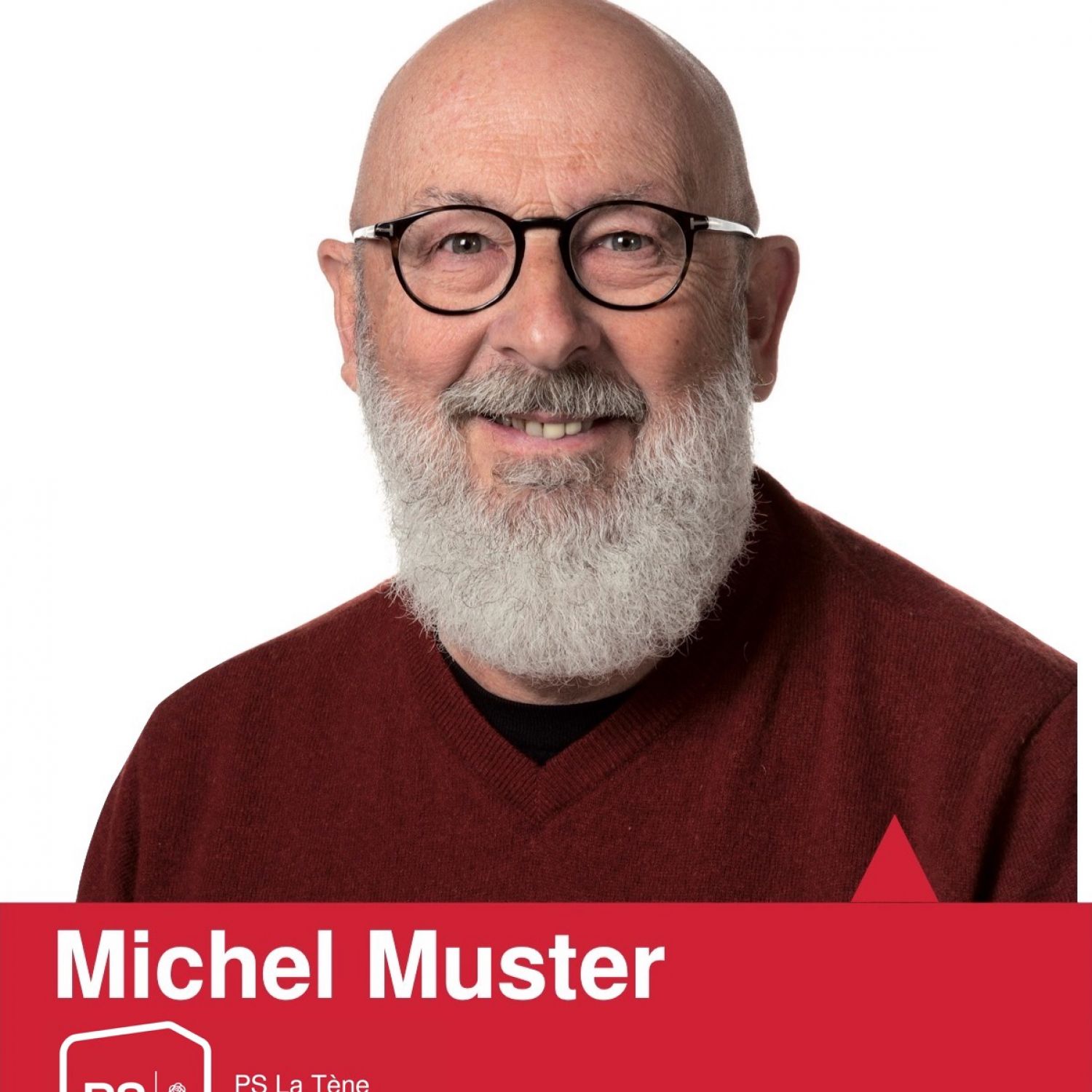 L'accueil extra scolaire est un devoir