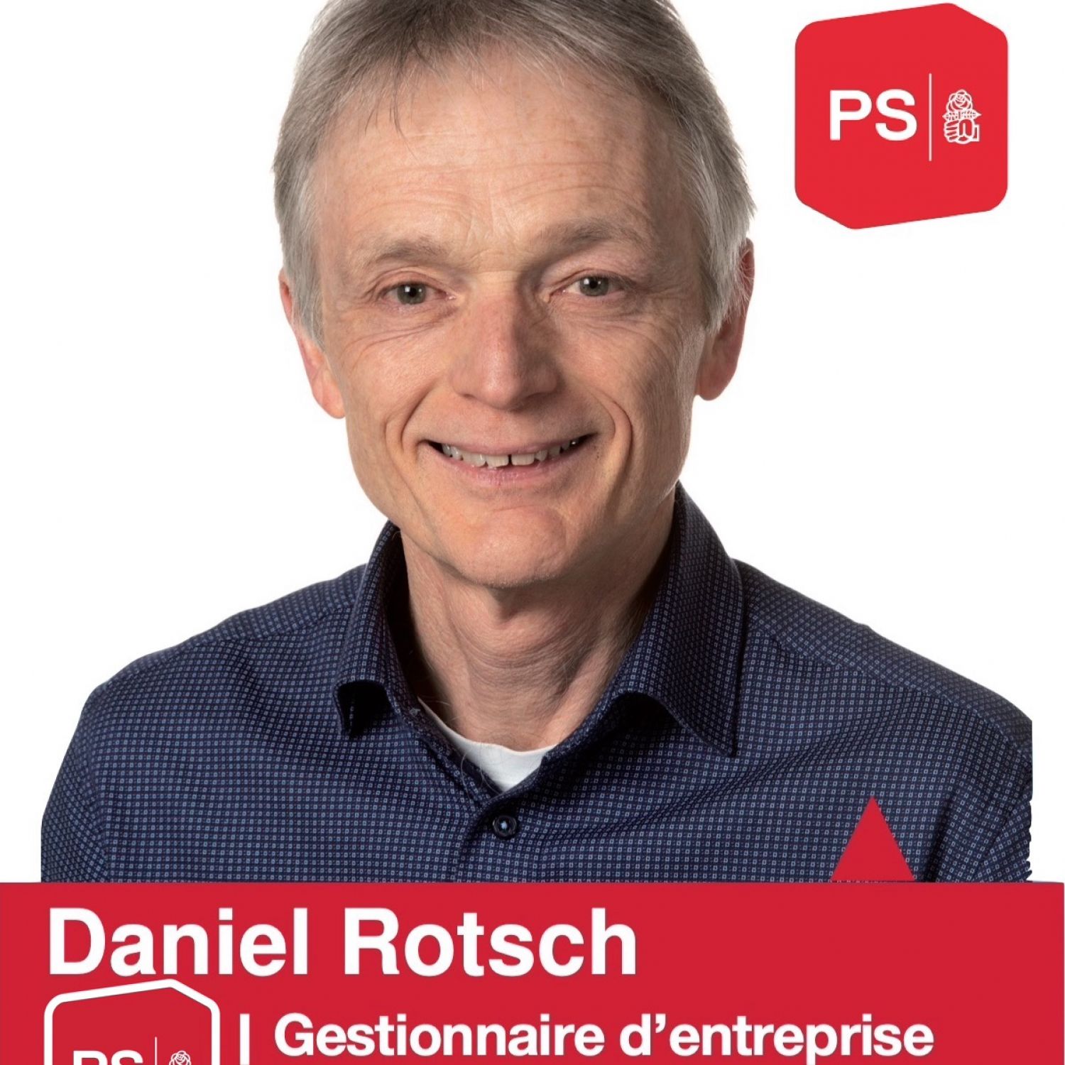 Une commune pour toutes et tous sans privilèges