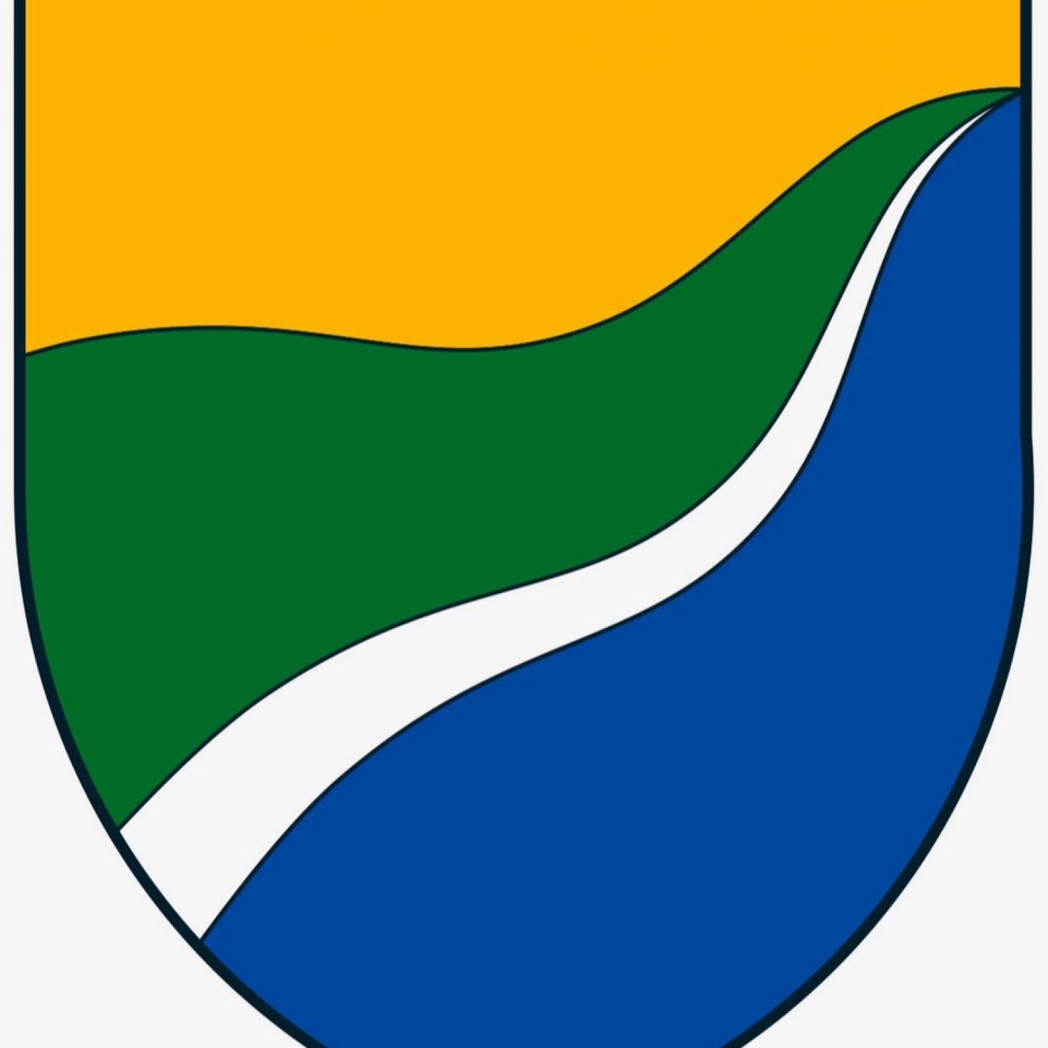 La nouvelle commune de Laténa porte de belles ambitions et des objectifs solides. 